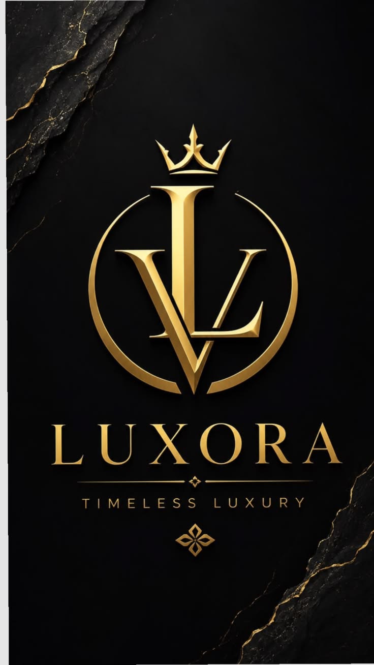 Luxora