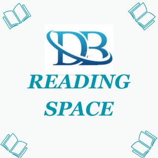 DB Reading  Space Reading  Space Reading  Space Reading  Space