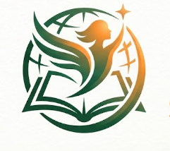 Dear  Shaper