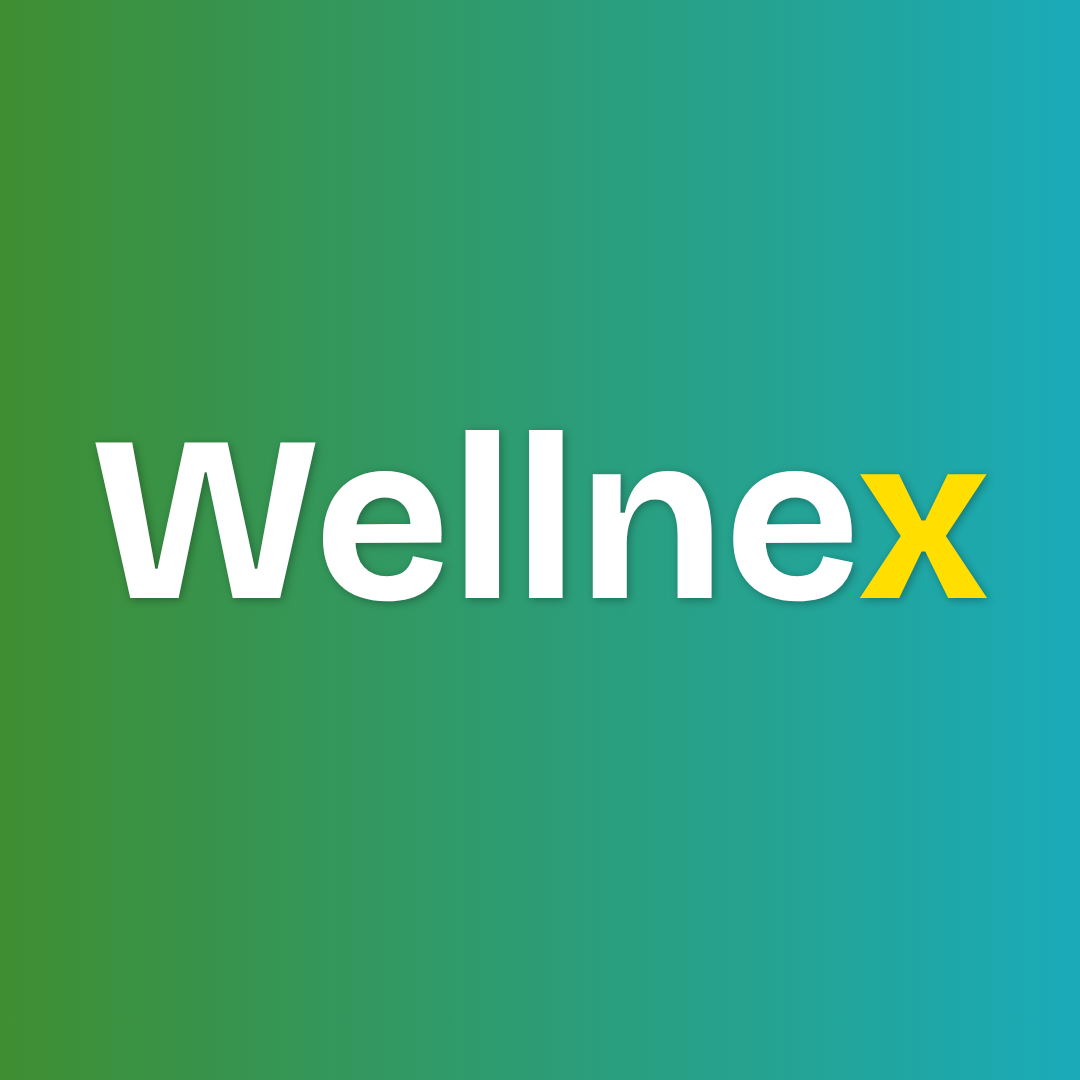 Wellnex Pro