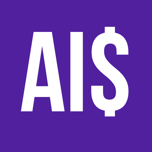 AI MONEY METHOD