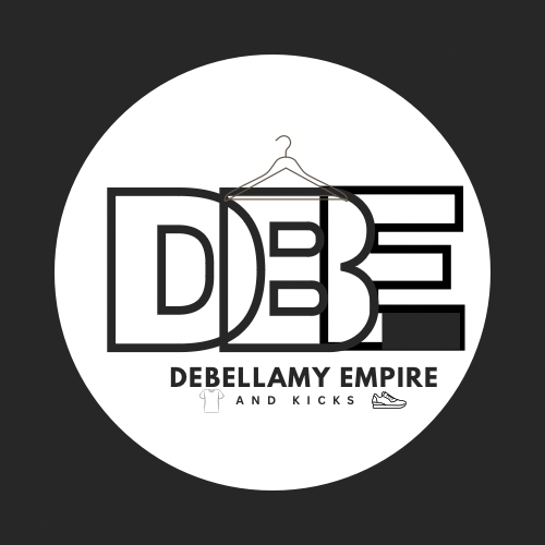 Debellamy Empire