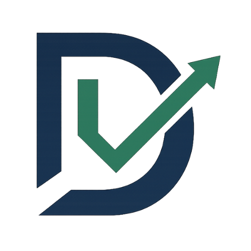 DecisionLab