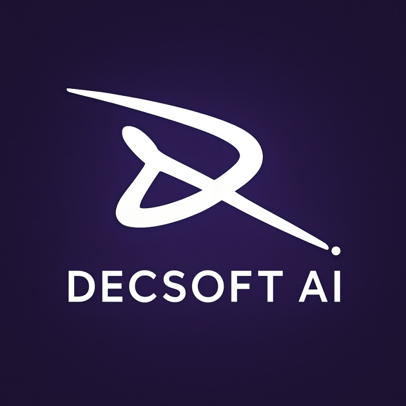 Decsoft AI