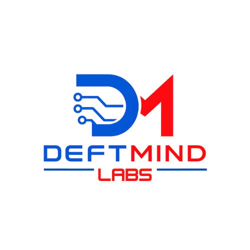 DeftMind Labs