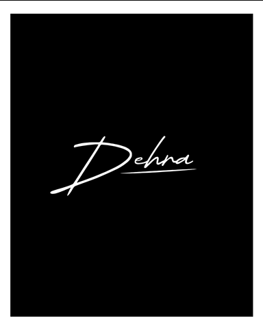 Dehra  Essentials