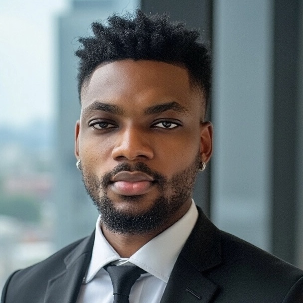 Deji Odulaja