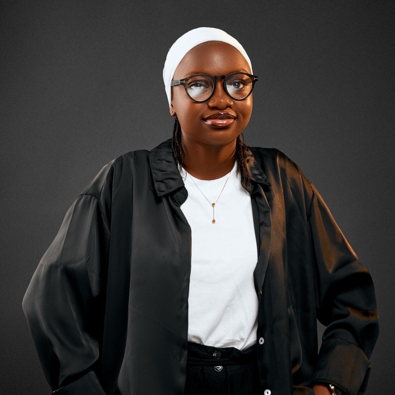 DEKREATIVEQUEEN