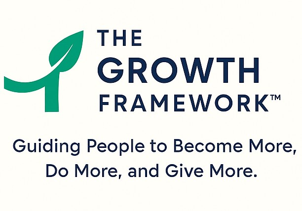 The GROWTH Hub