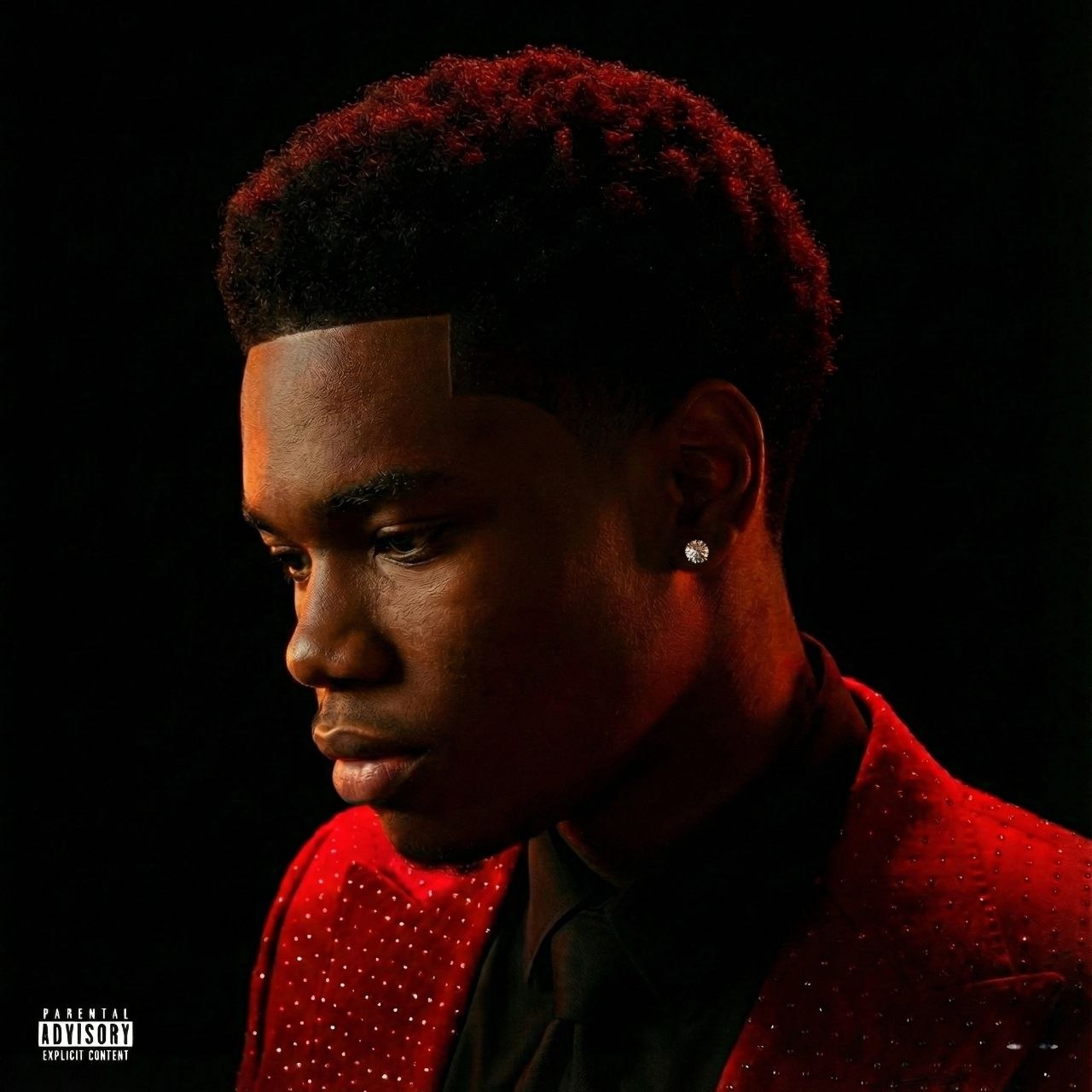 Delight  Chukwu