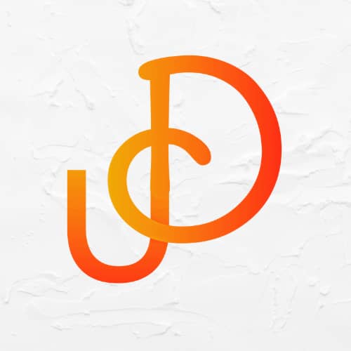 Denjeyz Wears