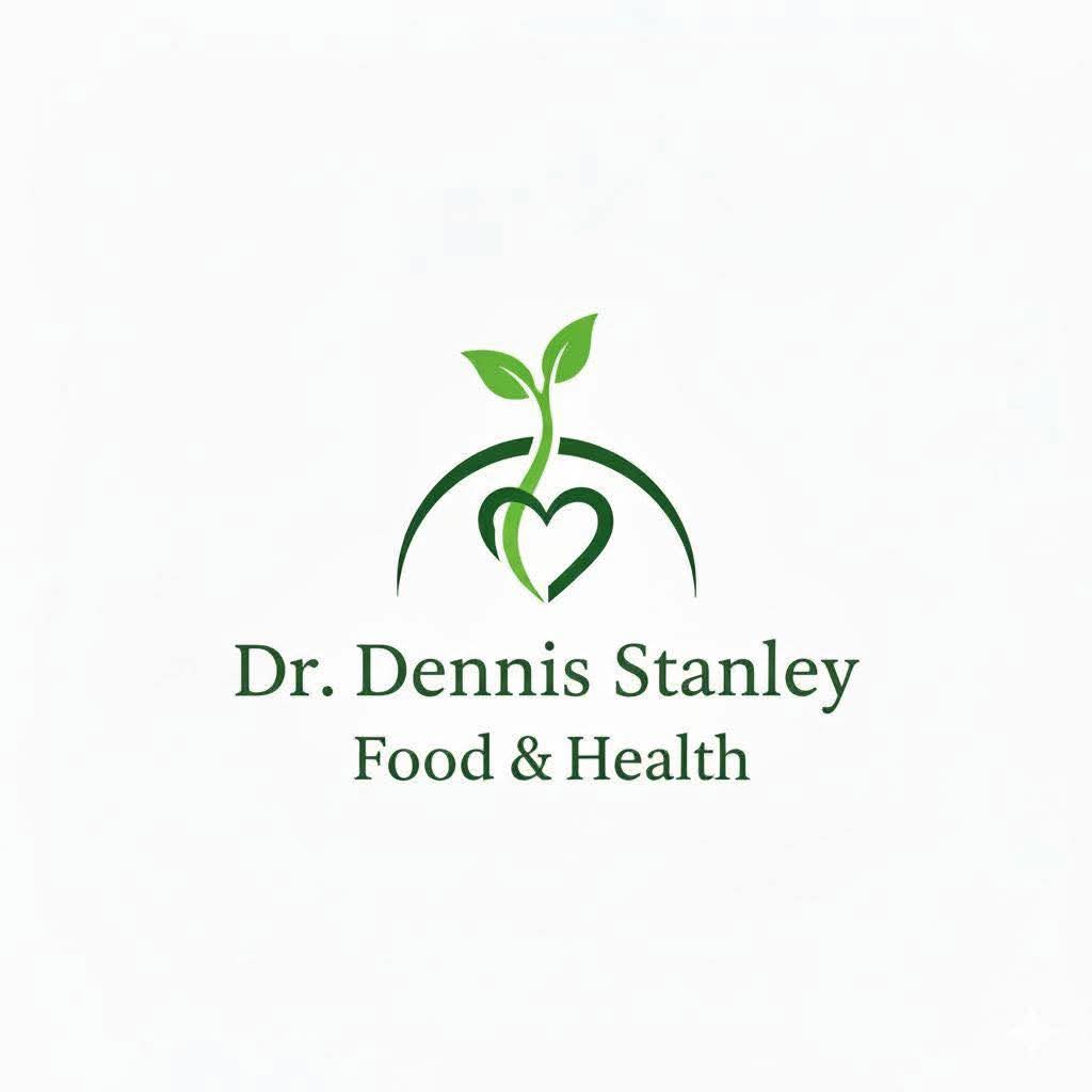 Dennis Stanley