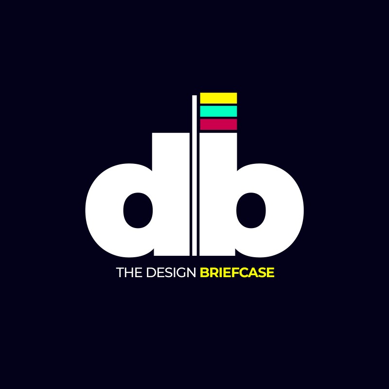 Design Briefcase