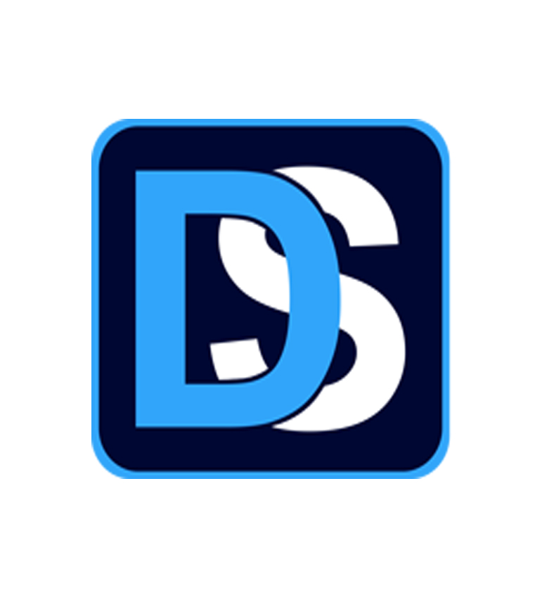 Detty Studio