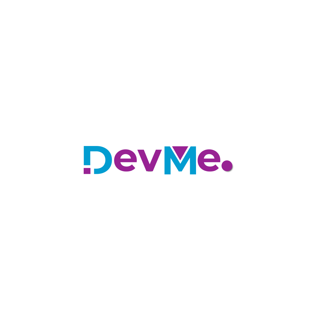 DevMe Ltd