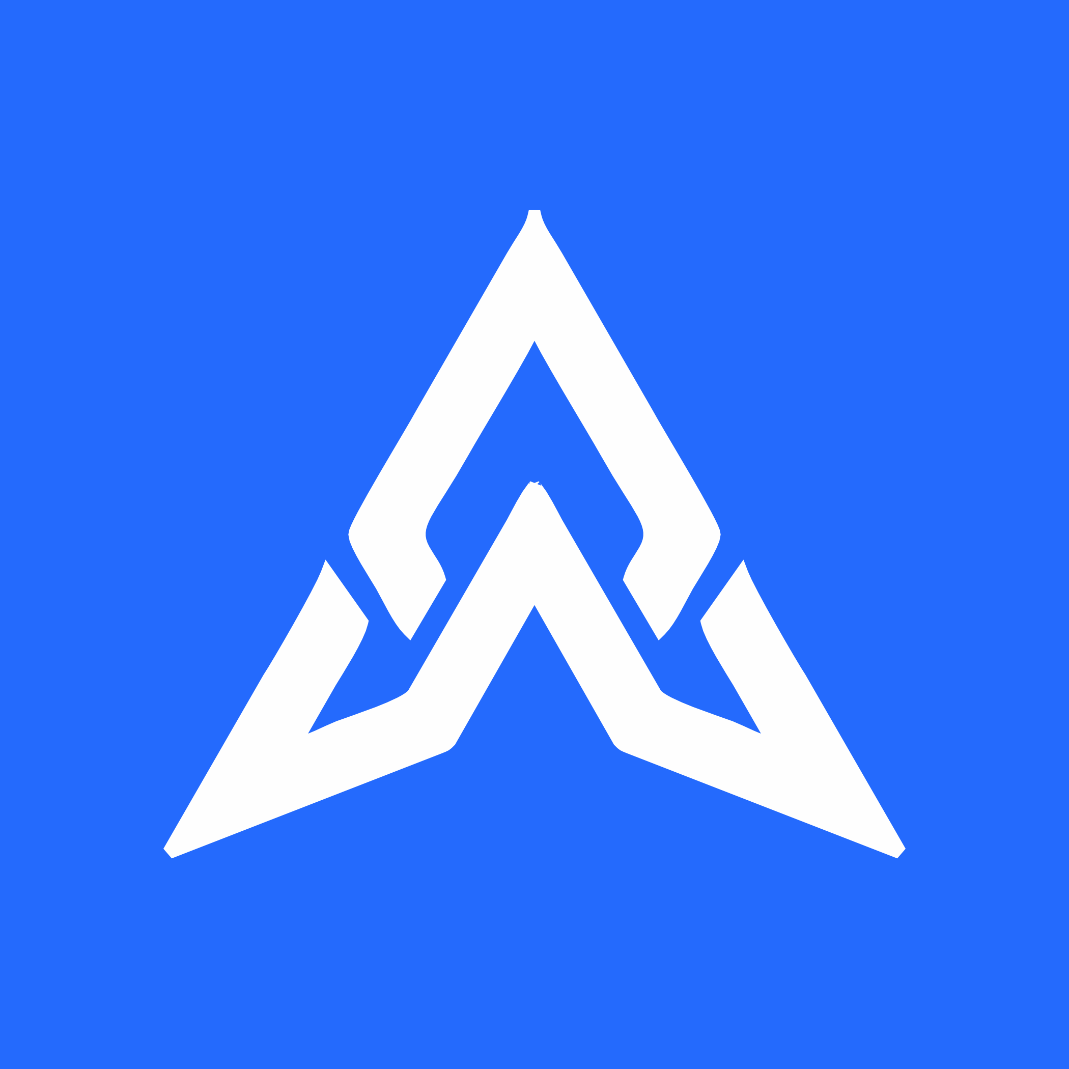 DevShield Books