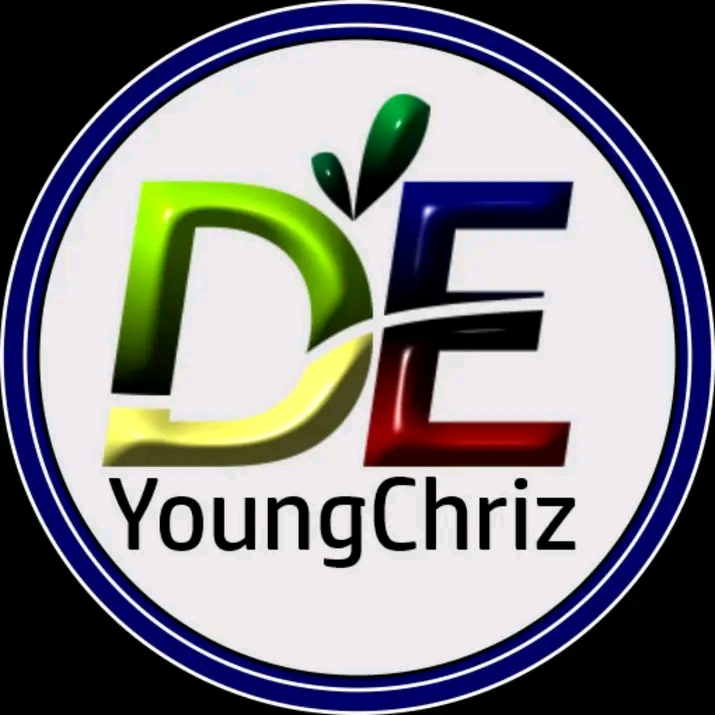 Deyoungchriz Concept Technologies