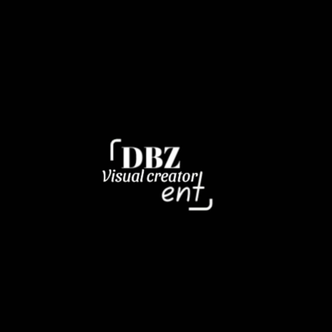 Diabreez