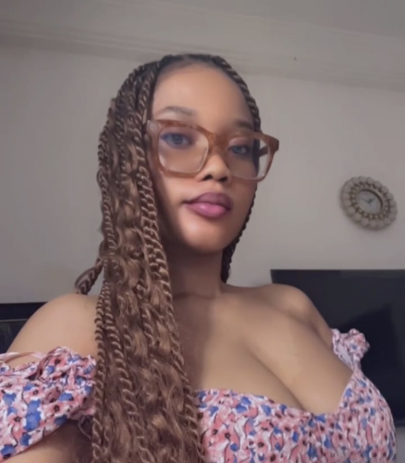 Diana Charles