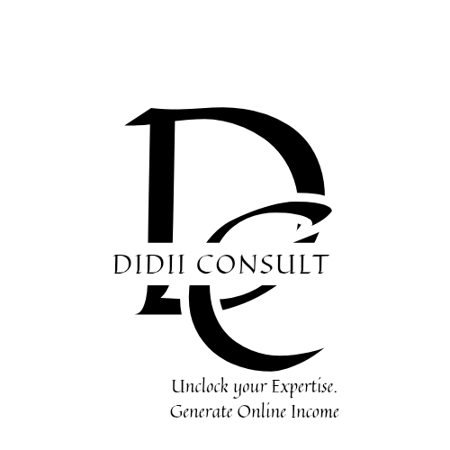 Didii Consult