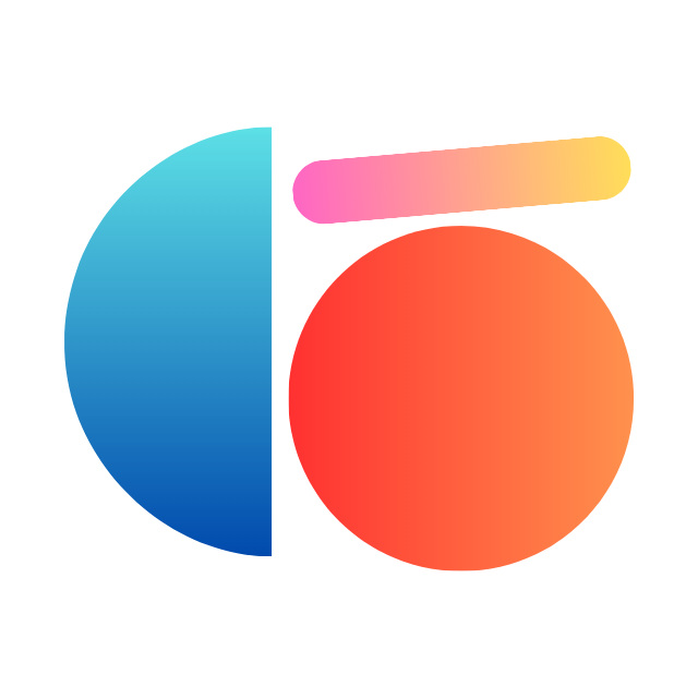 Diggitech Studio