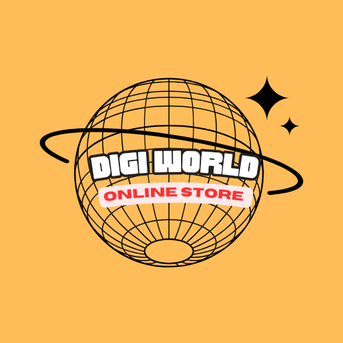 DIGITAL SKILLS