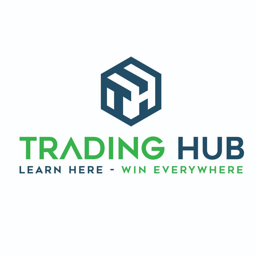 Trading Hub