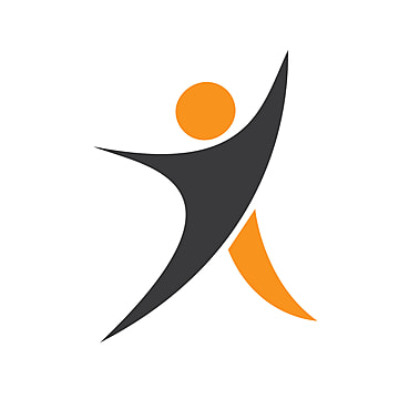 Online Success Hunt
