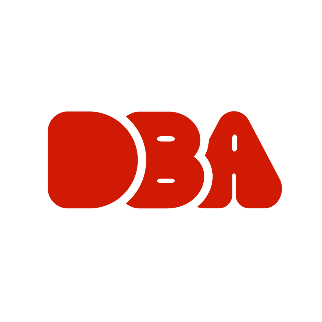 Digital Boss