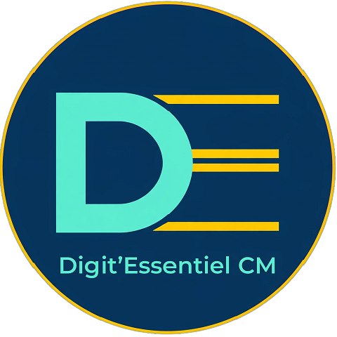 Digit Essentiel CM