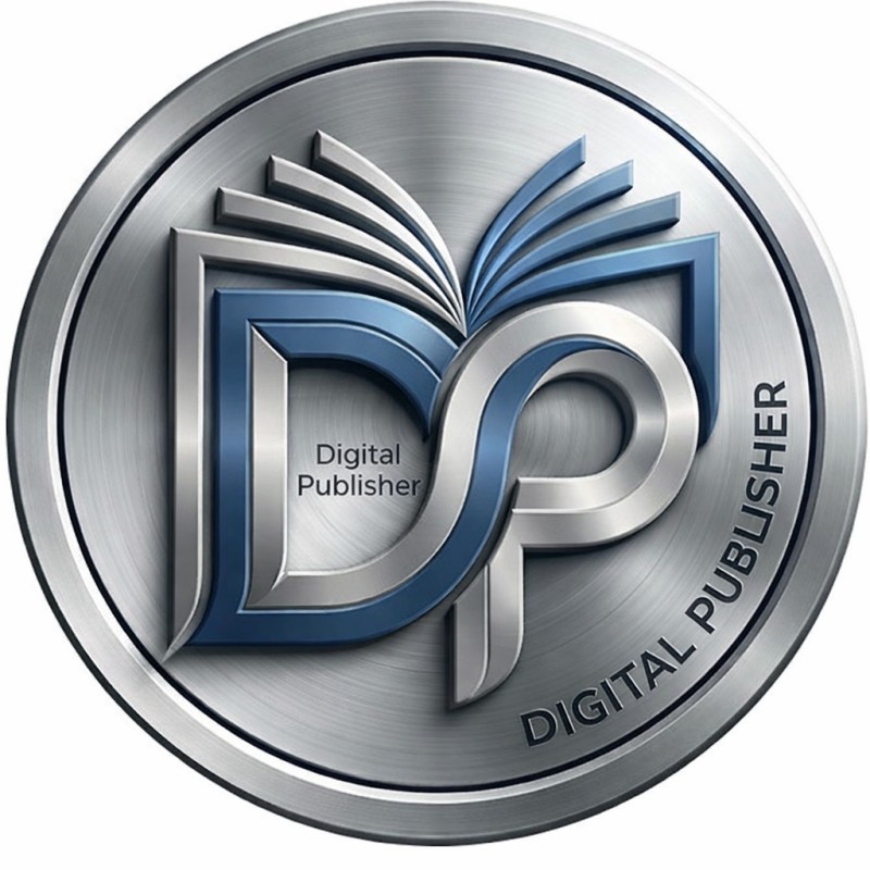 Digital Publisher