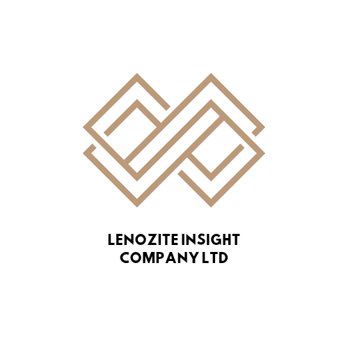 Lenozite Insight Company Ltd