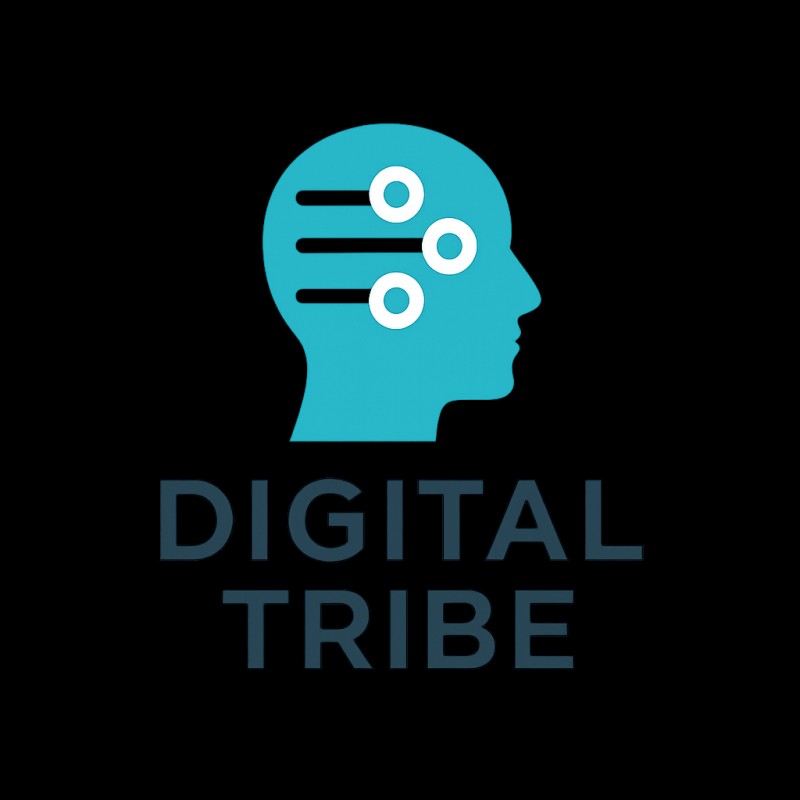 Digital Tribe