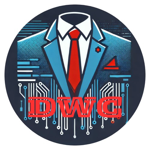 Digital Wealth CEOs