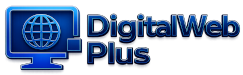 DigitalWeb Plus