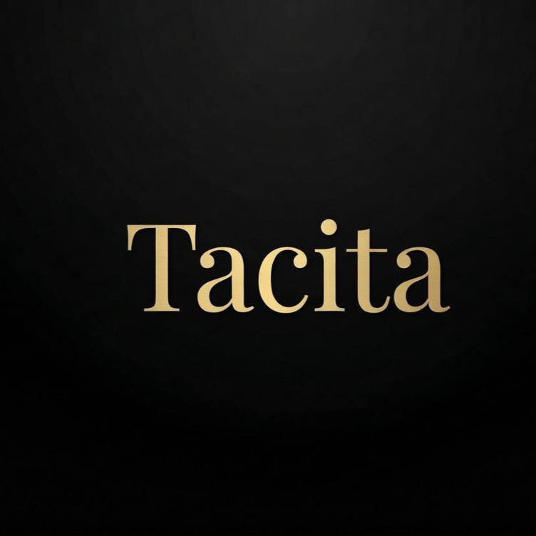 TACITA