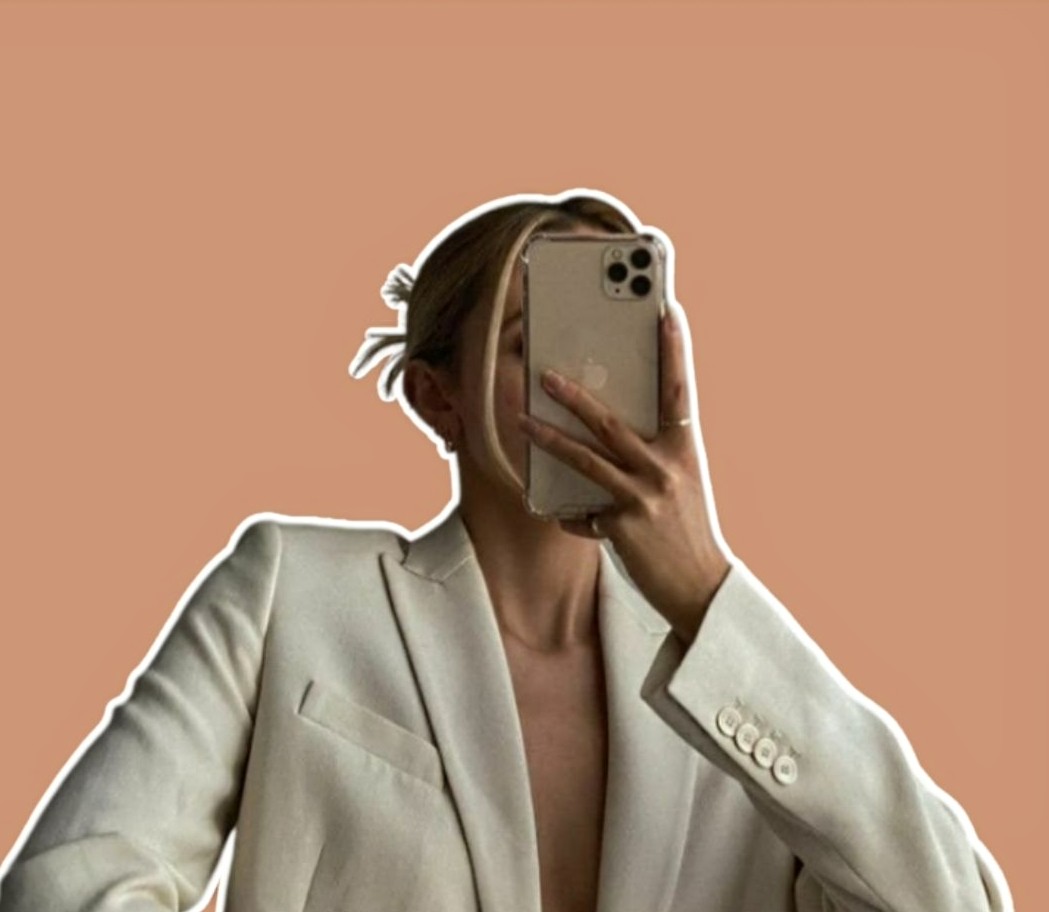 Digitalwith.Jay