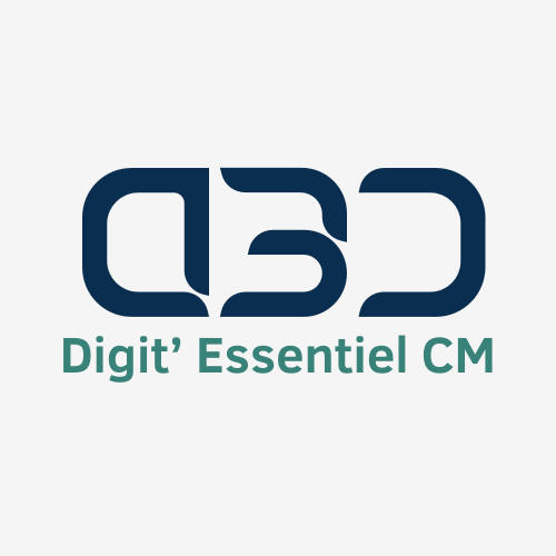 Digit Essentiel CM