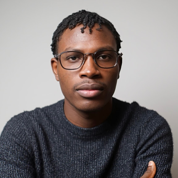 Oladimeji Ajegbile