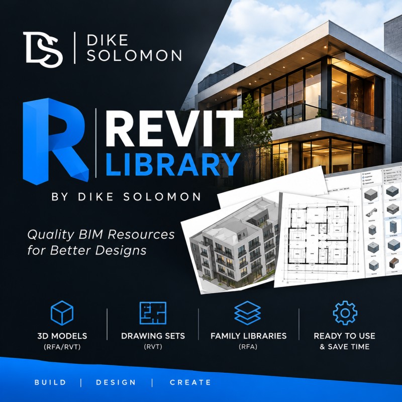 Dike Solomon