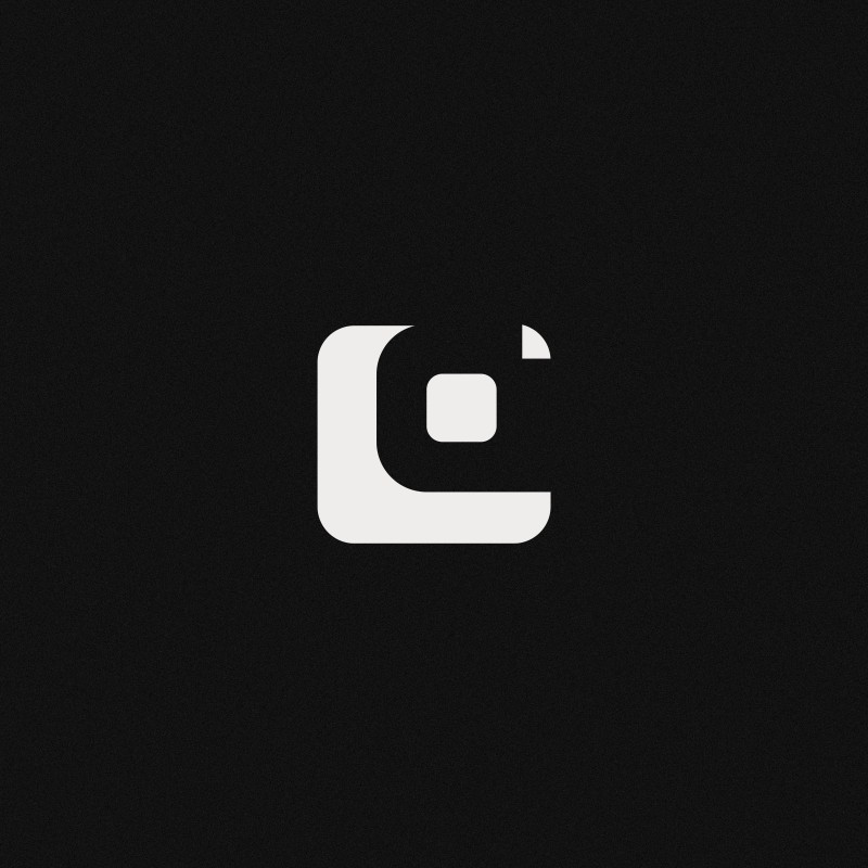 cckreativehub