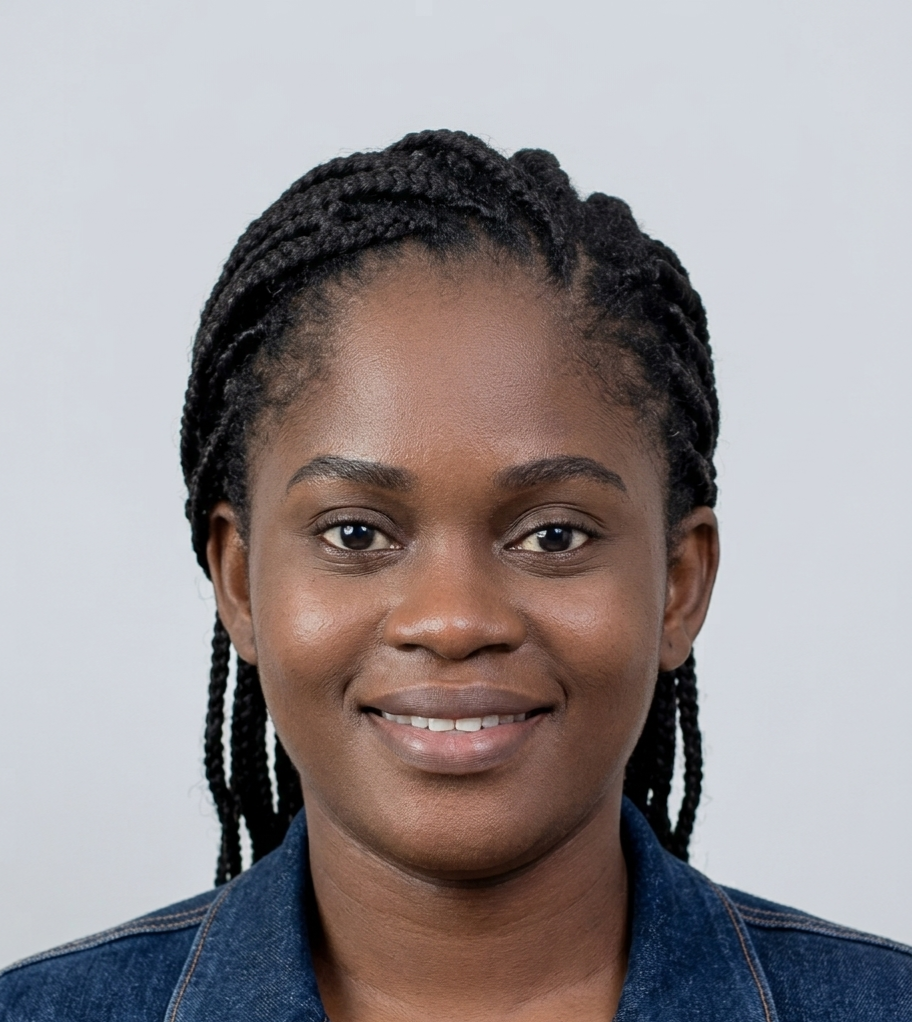Divine Nwakodo