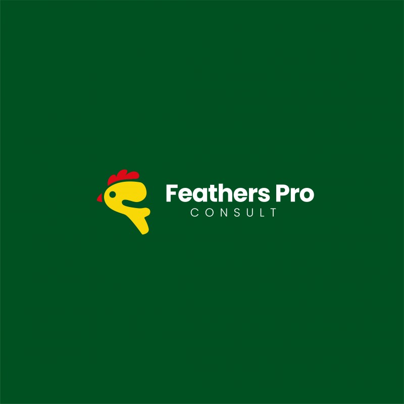 Feathers Pro