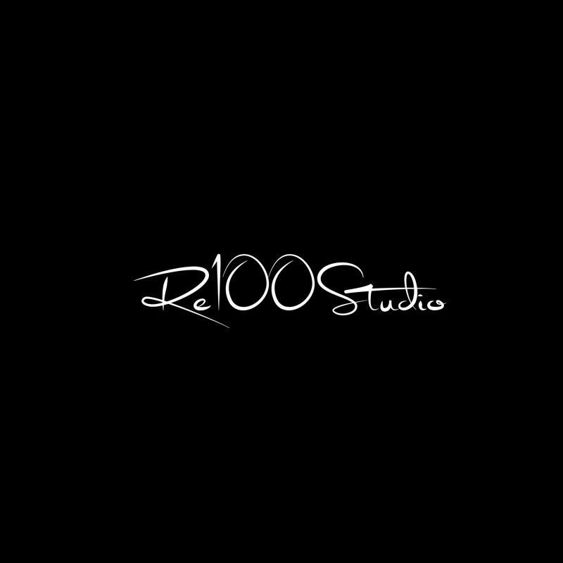 SHOP-RE100 STUDIO