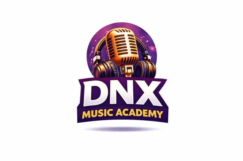 DNX Music Lab