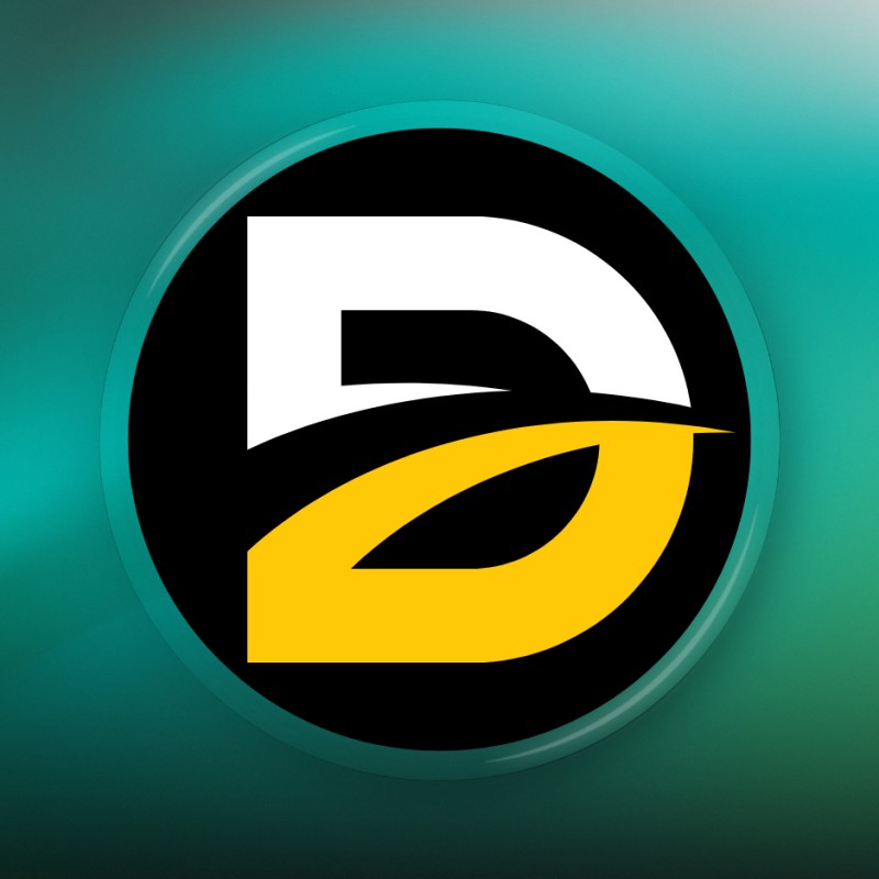 Don Jami Beatz Store