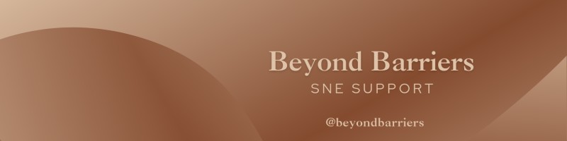 Beyond Barriers
