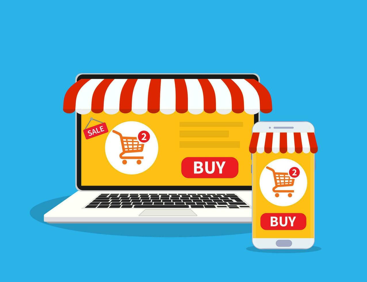 dotmandigitalstore