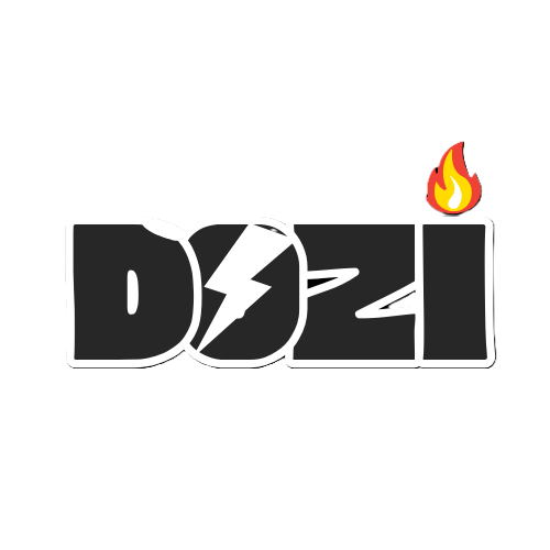 Doz Initiatives