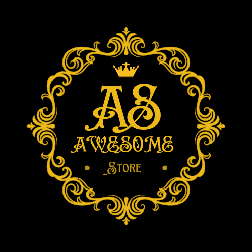 Awesome store1